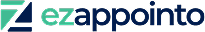 EzAppointo Logo